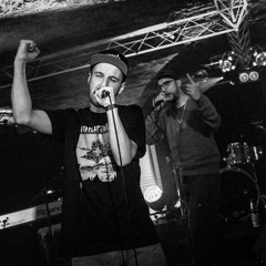 SL.K squad # frohsinn