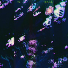 Wrist Is Cold (Prod. Skel)