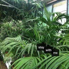 Ｃａｎ ｙｏｕ?