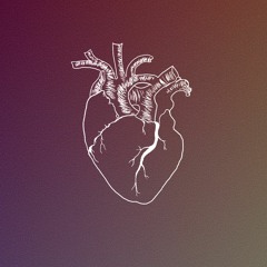 Elastic Hearts - Reality Club ( Cover ) RMusic