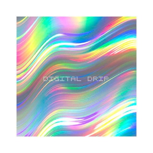 Digital Drip RE/DONE.MP3