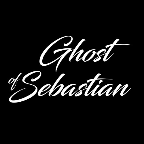 Spectral Spark (Raw Mix)