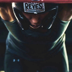 PERSEVERE - Best Motivation