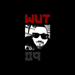 WUT 09 by Assuc / Tracklist