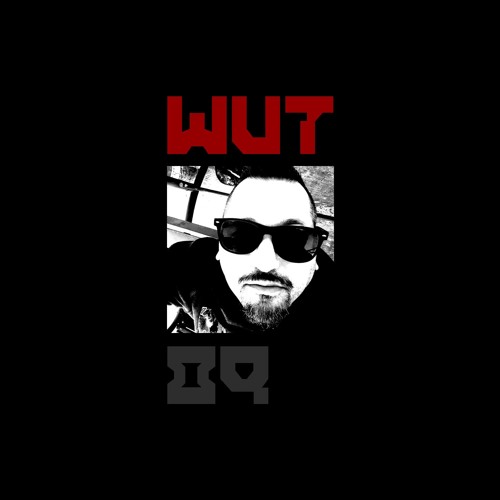 WUT 09 by Assuc / Tracklist