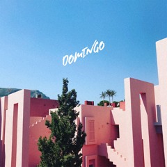 domingo