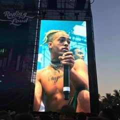 xxxchill