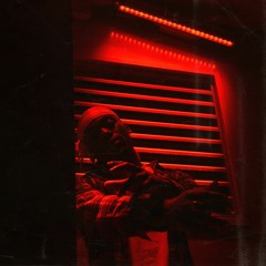 Untitled Trvs