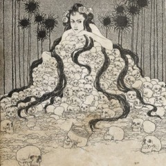 THE SOURCE W/ JOEY B. {GRIMY MIX}