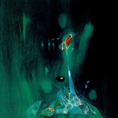 [crystallyze]