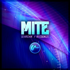 STEP049 - M1te - Searchin - Preview