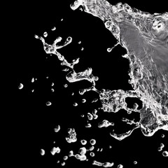 Anthem Of The Angels