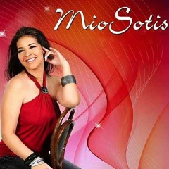 Ritmo Caribe Promotions "Miosotis" Mix