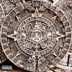 1 min [prod.by Edgar Songs] (Demo)