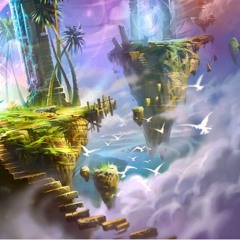 Unsurrendered Serenity