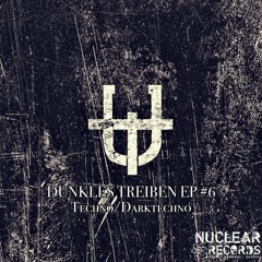 Dunkles Treiben EP #6💀