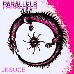 PARALLELS