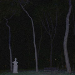 𝐥𝐚𝐬𝐭 𝐛𝐫𝐞𝐚𝐭𝐡