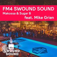 FM4 Swound Sound #1107