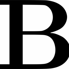 r&b