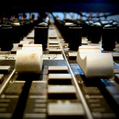 sex&mord (faust, theater basel 2003)