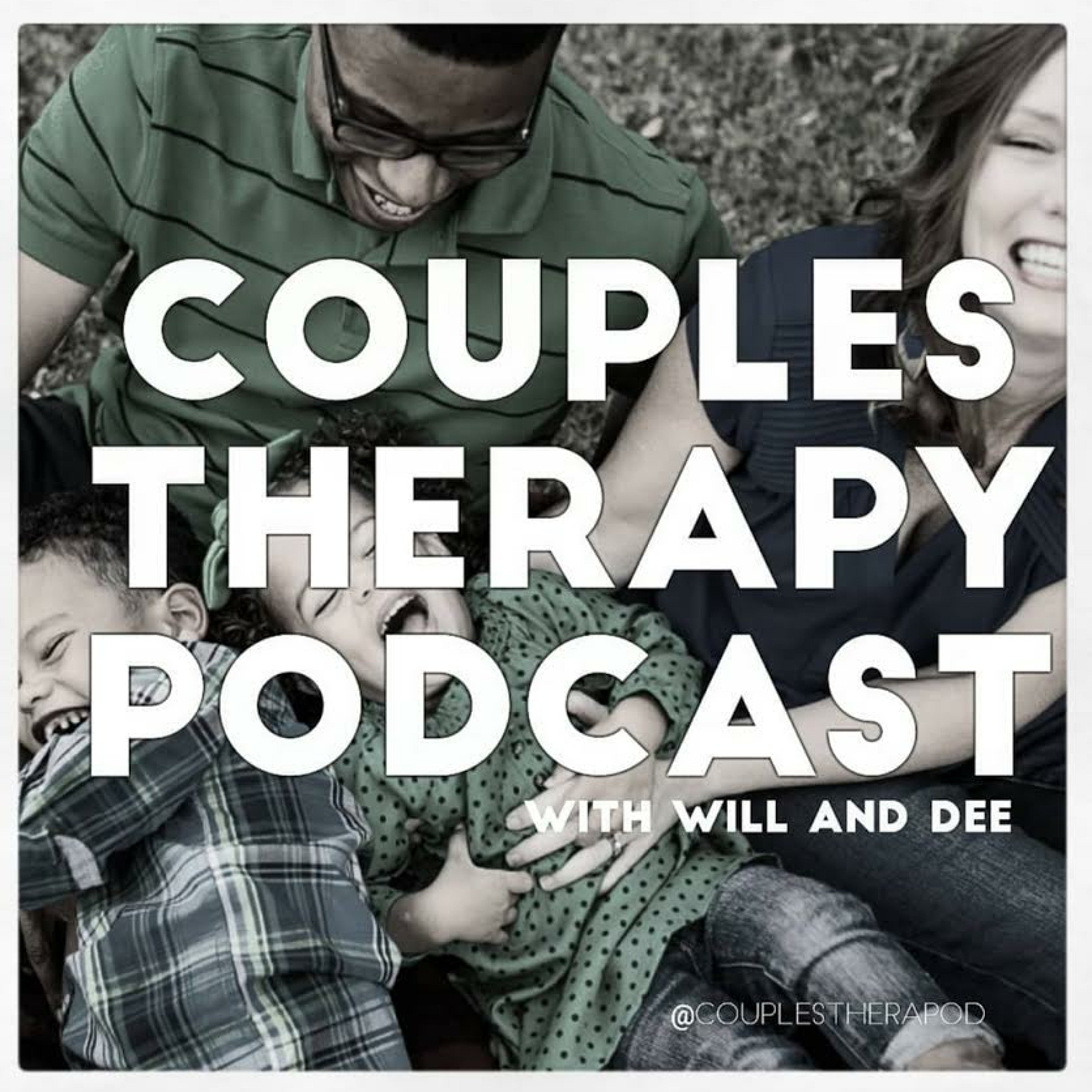 Crossing Lines - Season 2 Ep. 2