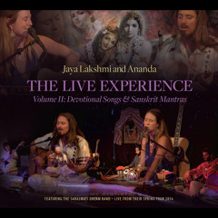 This is the Day - Live in LA, CA