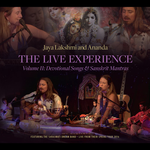 This is the Day - Live in LA, CA
