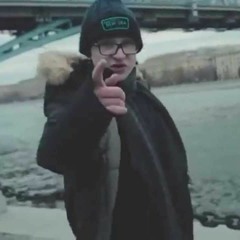 Джарахов   -    Ты любишь трахаться, курить и бухать