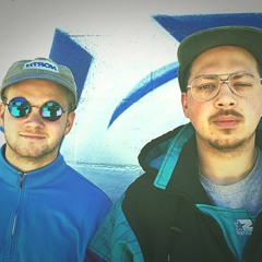 Opened Eyes- Cat & Crow (Prod. by Joe Crow)