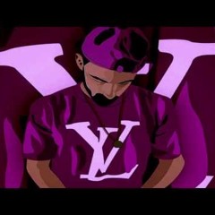 F.F.R.M(Fuck From Round Me) ►[Prod. By Yung_Tago ]●