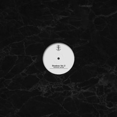 Frank Kid - Defiance (Original Mix) [BLACK HABITAT]