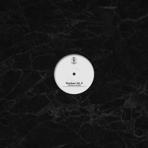 Frank Kid - Defiance (Original Mix) [BLACK HABITAT]