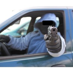 Erry800 - Headshot (Prod. Phil)