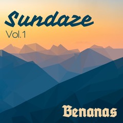 Sundaze vol. 1