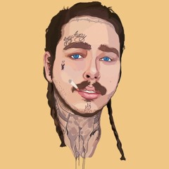 Post Malone Type Beat - Prod. Lucciago (Lease/Exclusive Available)