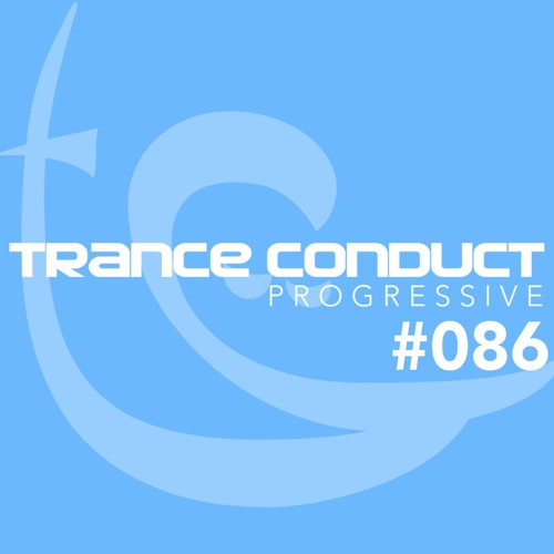 Erika K - Trance Conduct Progressive 086