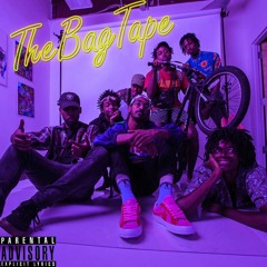 LADI DADI (HanVader, Mike Meraki & Nicx Alexander)