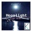 KVARTZ - Moonlight {Extract}