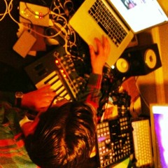 From2 - Featuring Ryn Burns & Artimus