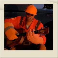 Team Fortress 2