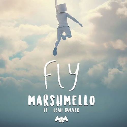 marshmello fly mp3 free download marshmello fly mp3 free download