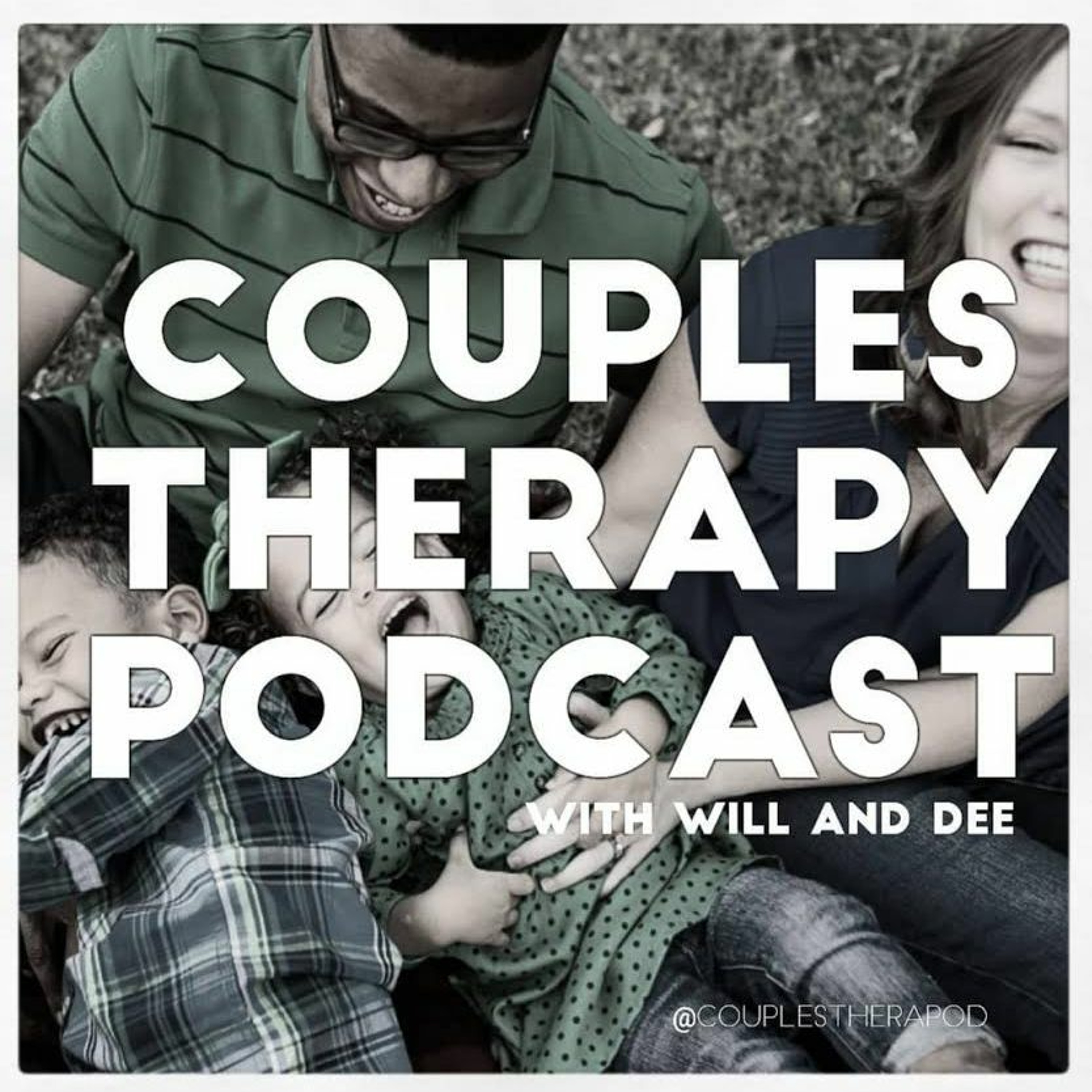 Season 2 - ep. 1 - All Heroes are Flawed