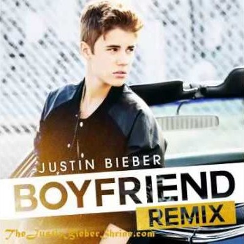 supra ayakkabı justin bieber boyfriend