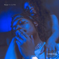 If I Could Ft. Toni Lynn