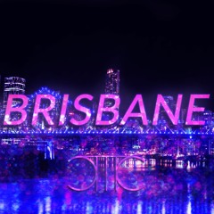 Brisbane