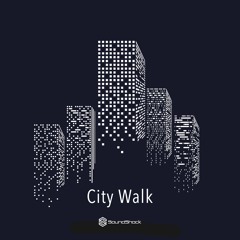 Free Samples - City Walk