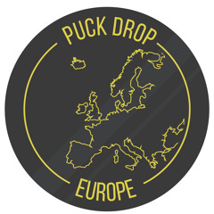 The Coach’s Challenge: Växjö Lakers coach Sam Hallam about the challenges of coaching