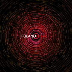 Folano - Red Mix