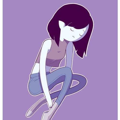 adventure time songs adventure time songs
